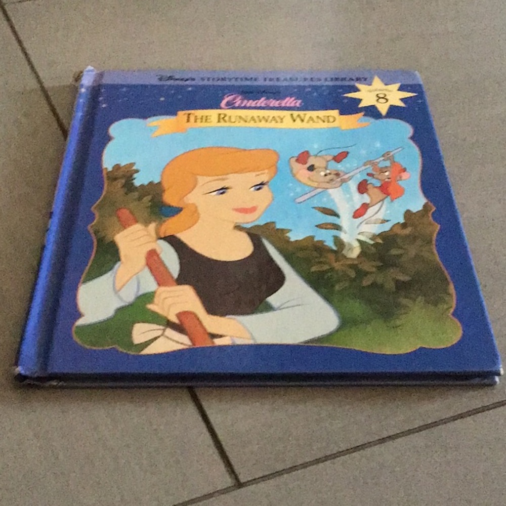 Book